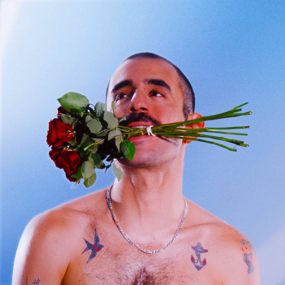 Photo de l'artiste Zaoui