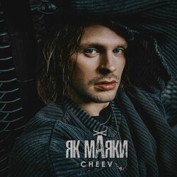 Picture of CHEEV