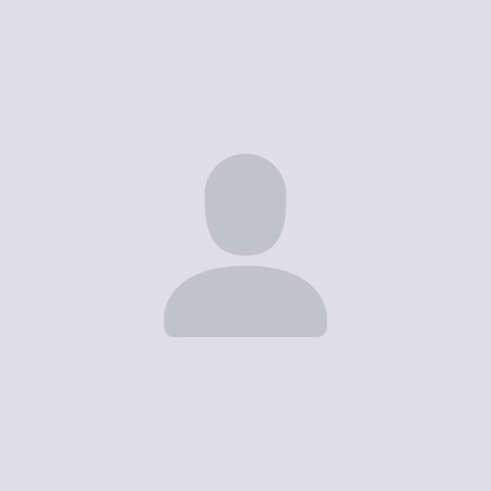 Picture of Kan