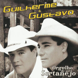 Picture of Guilherme e Gustavo