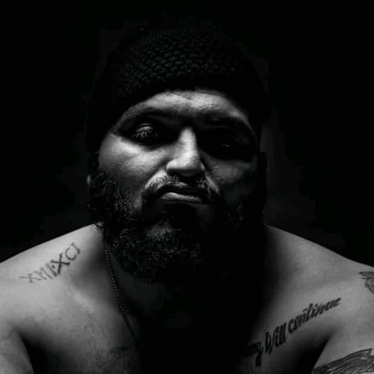 Artist picture of Trap King