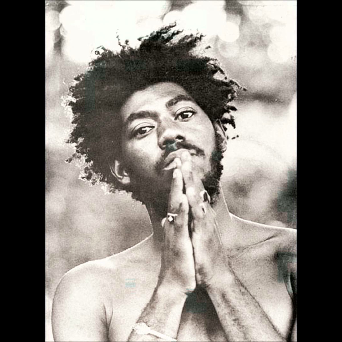Johnny Clarke: albums, songs, concerts | Deezer