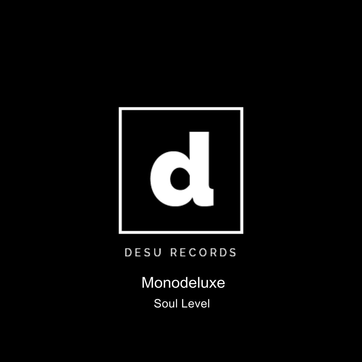 Monodeluxe