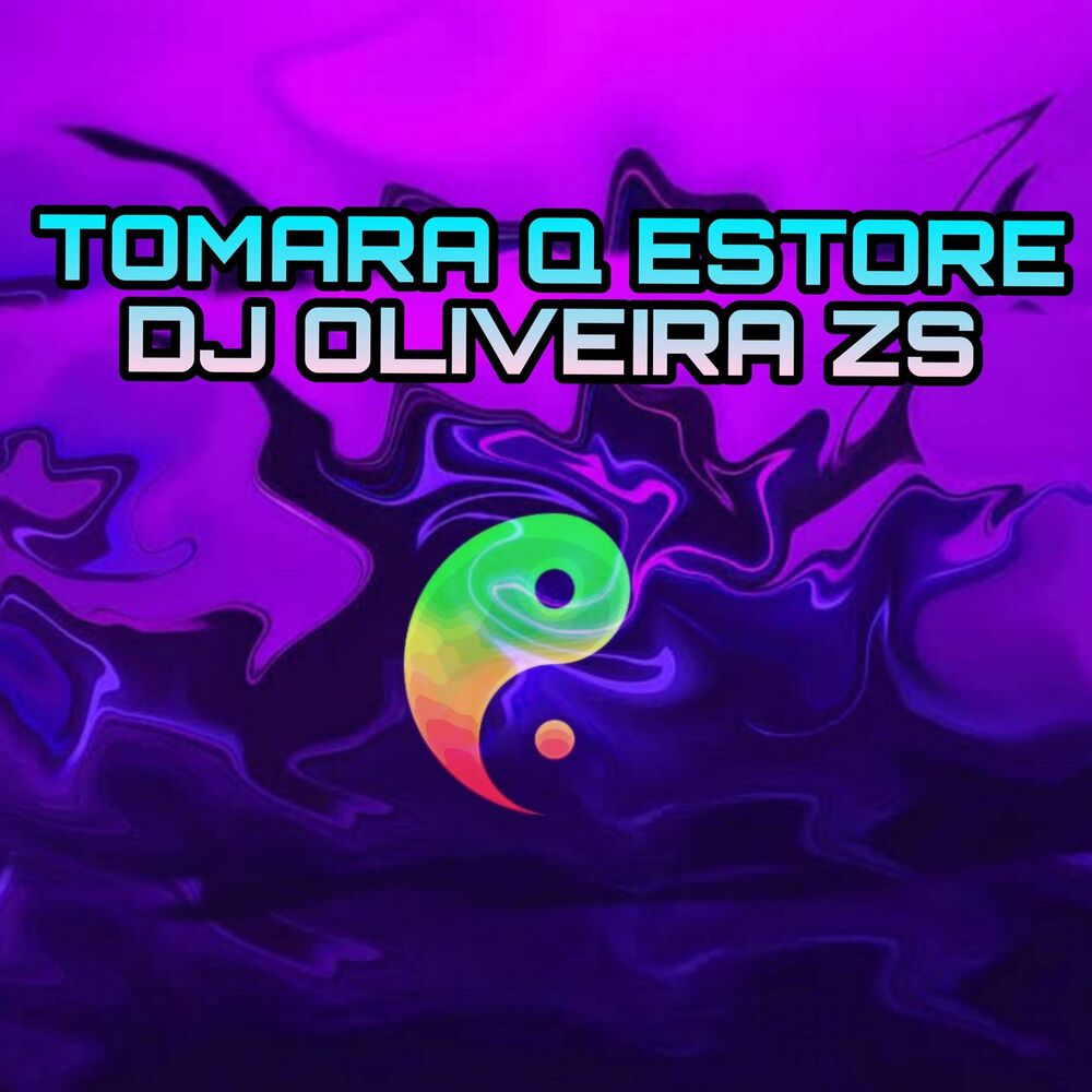 Picture of DJ OLIVEIRA ZS