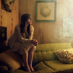 Picture of Courtney Marie Andrews