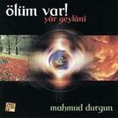 Mahmut Durgun