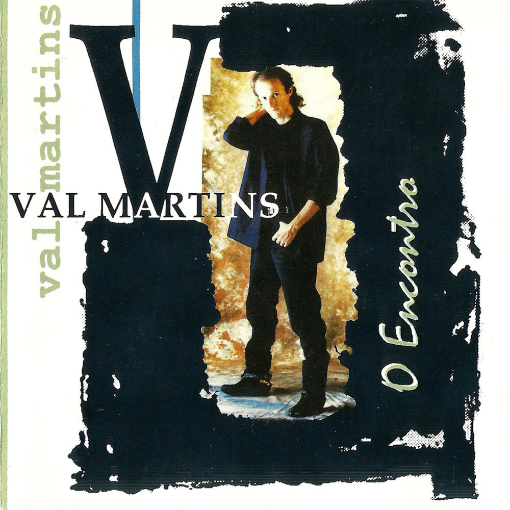 Picture of Val Martins