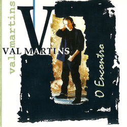 Picture of Val Martins