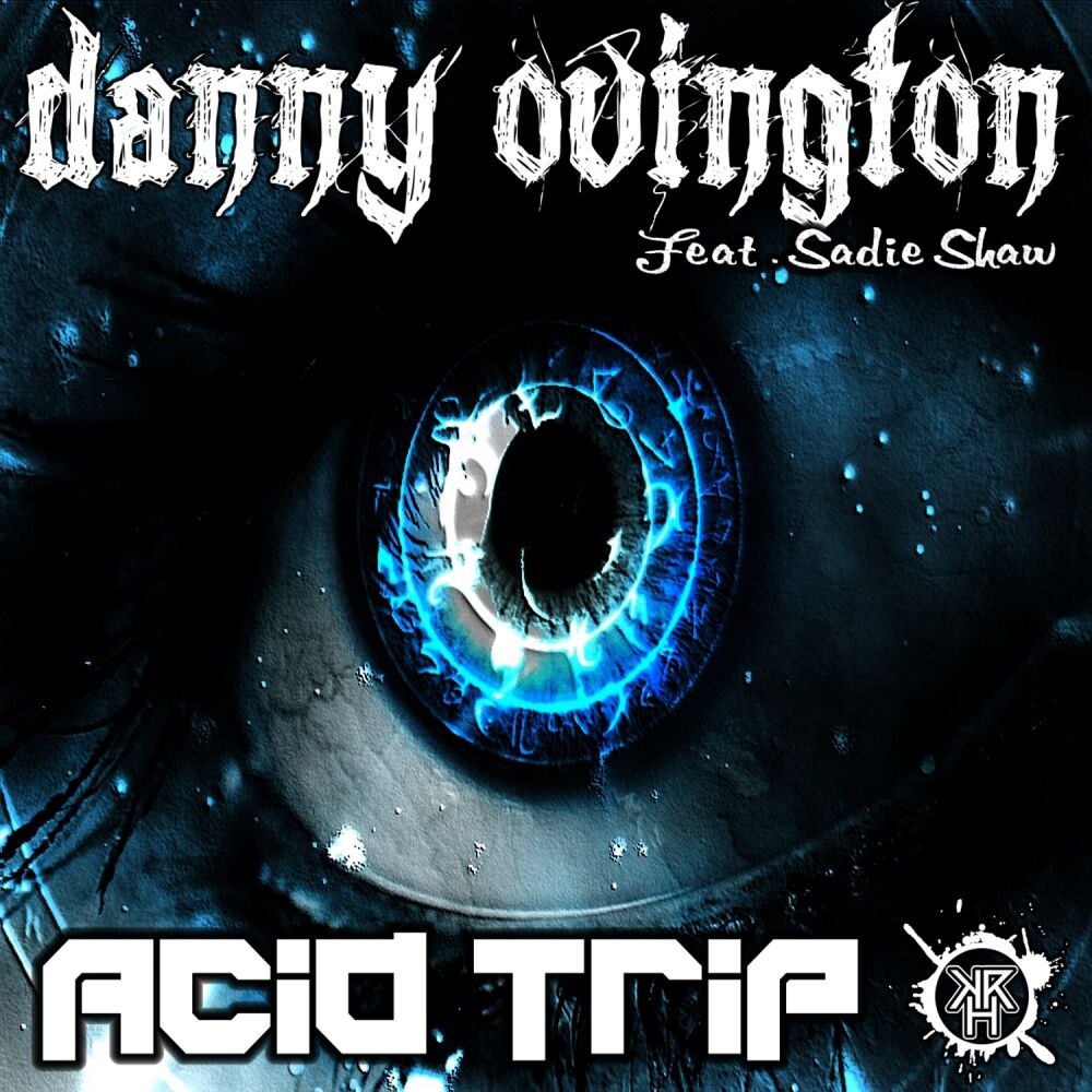 Picture of Danny Ovington