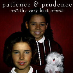 Patience & Prudence