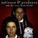 Patience & Prudence
