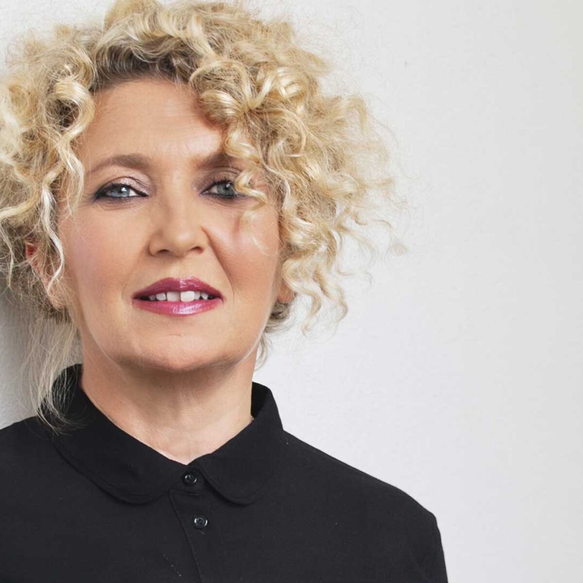 Rossana Casale