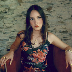 Picture of Lila-May