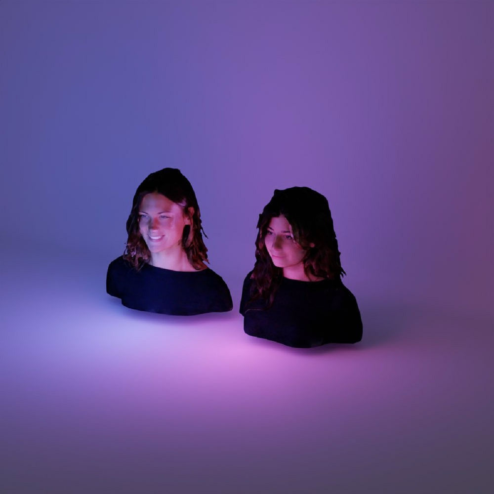 Photo de l'artiste JUICY