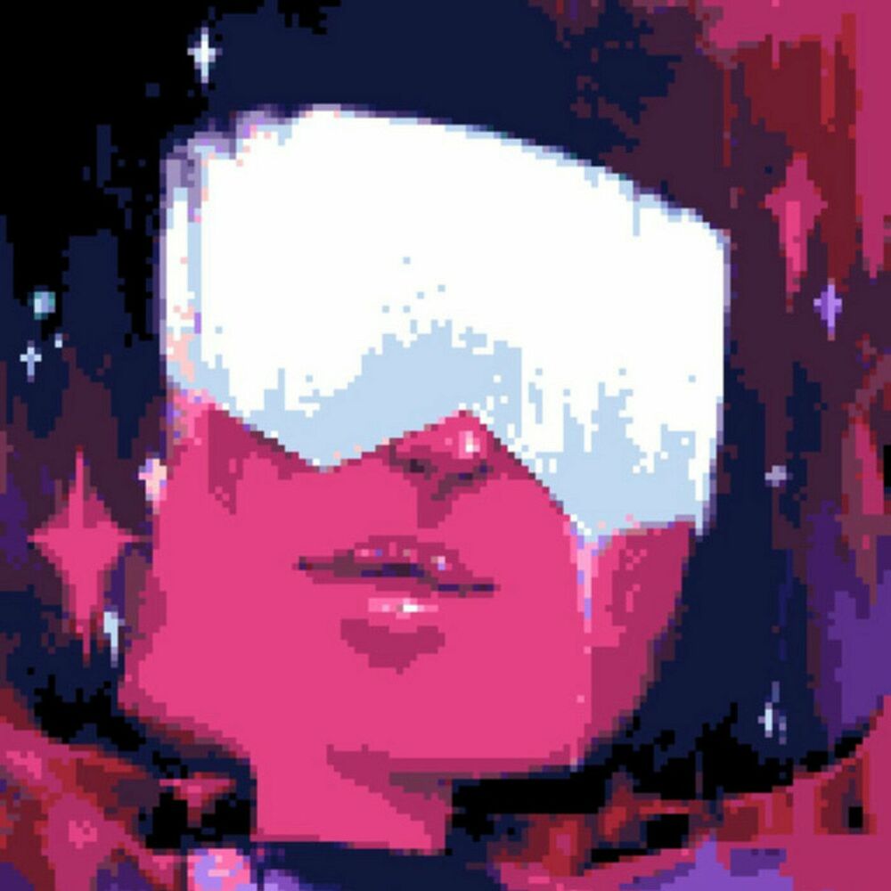Picture of QKReign