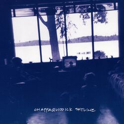 Picture of Chappaquiddick Skyline