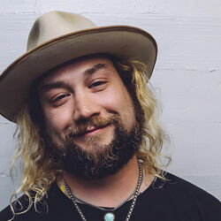 Picture of Mihali