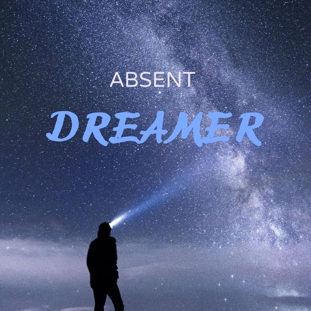 Picture of Absent