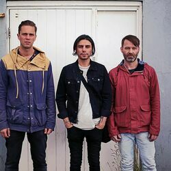 Picture of Low Roar