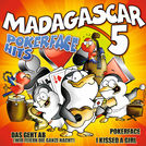 Madagascar 5