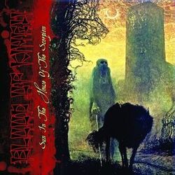 Picture of Blood Of Kingu