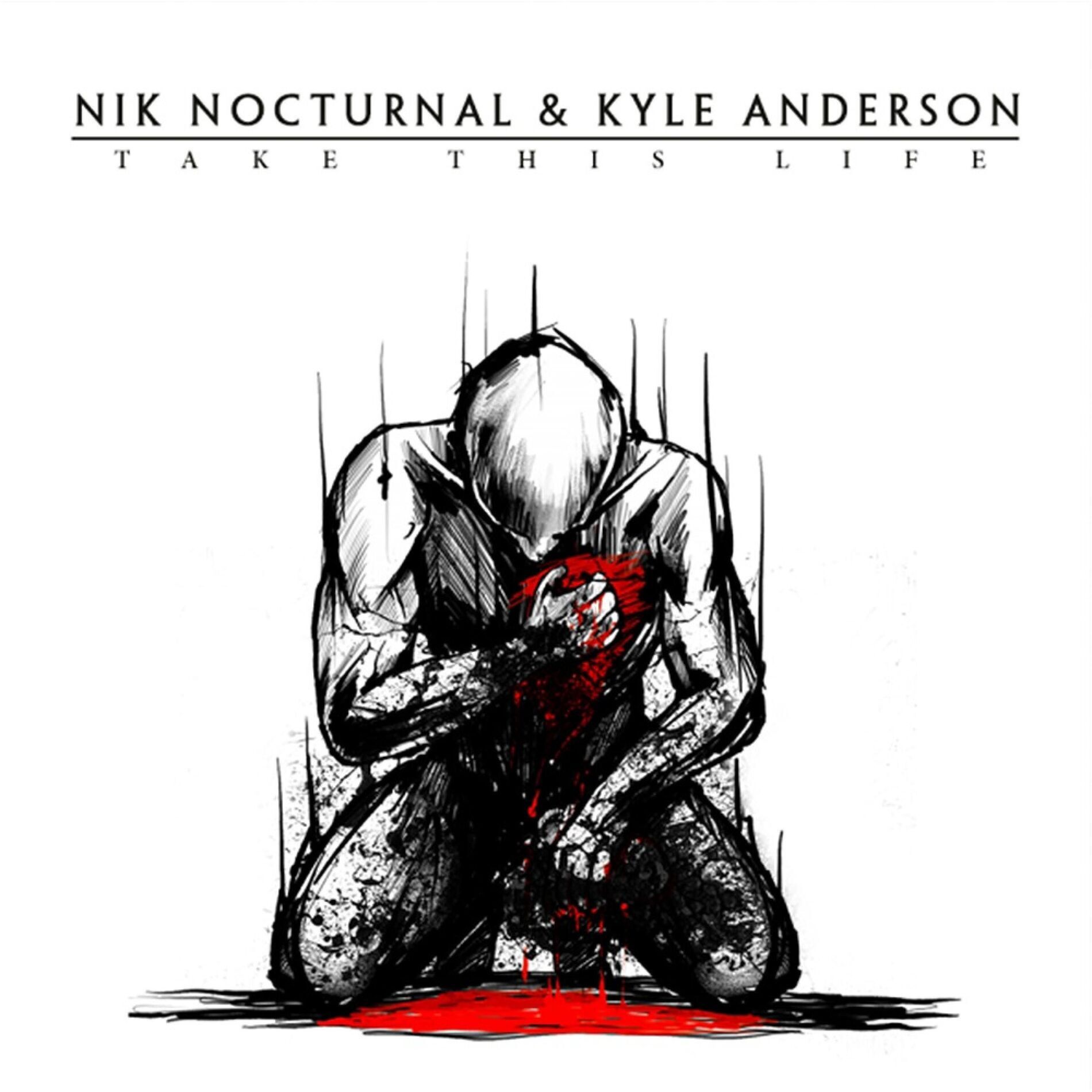 Nik Nocturnal
