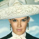 Lucha Villa