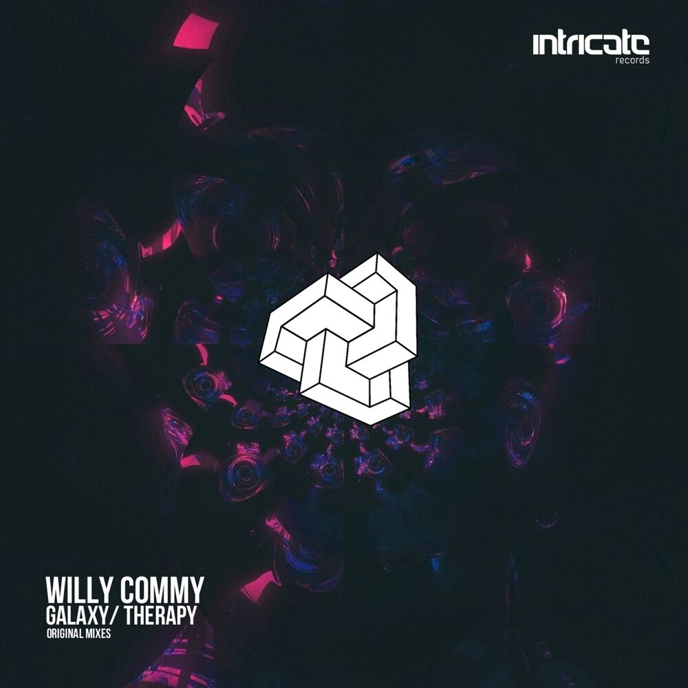 Picture of Willy Commy