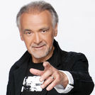 Patrick Zabé