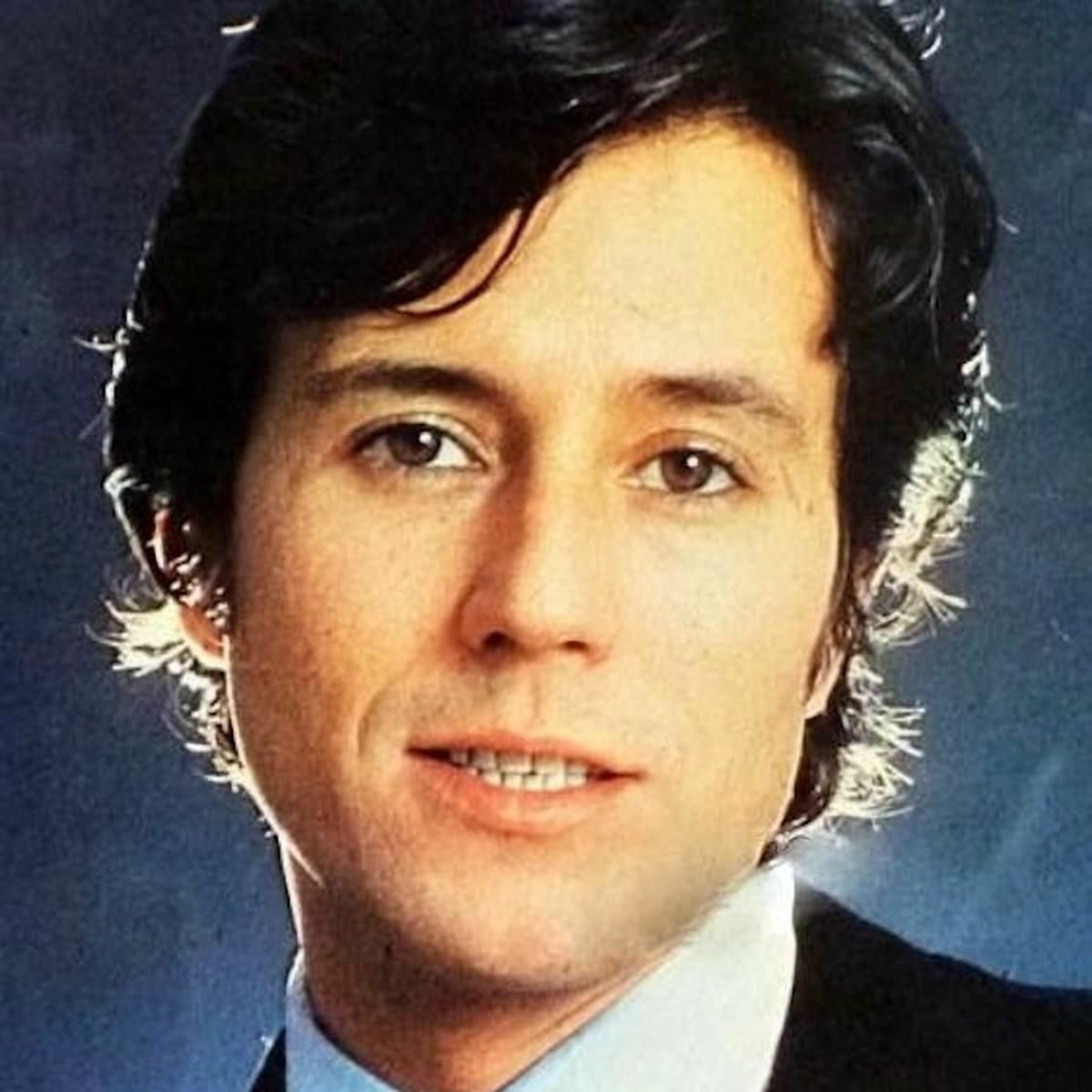 Manolo Otero