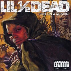 Picture of Lil' 1/2 Dead