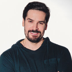 Picture of João Faria