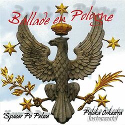 Picture of Polska Orkestra
