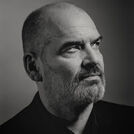 Florian Boesch