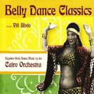 Cairo Orchestra