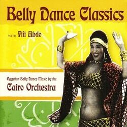 Picture of Cairo Orchestra