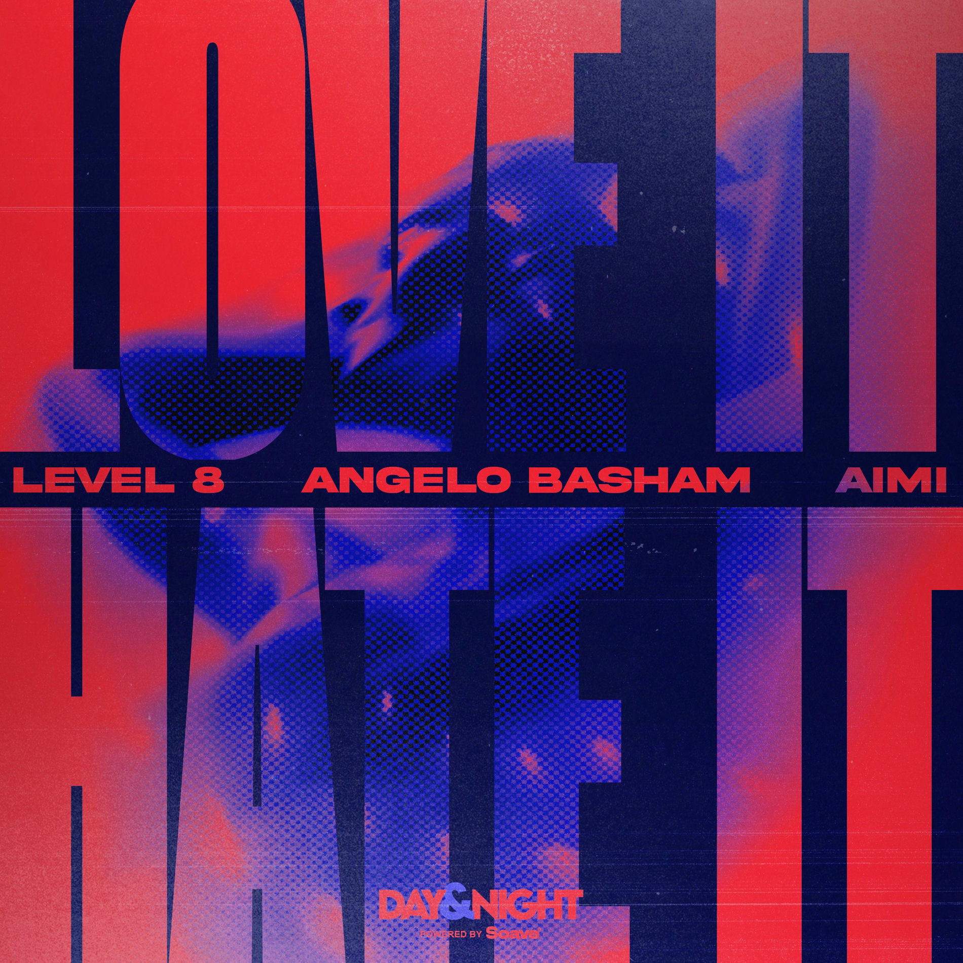 Level 8