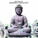 Buddha Chillout