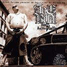 Joe Rilla