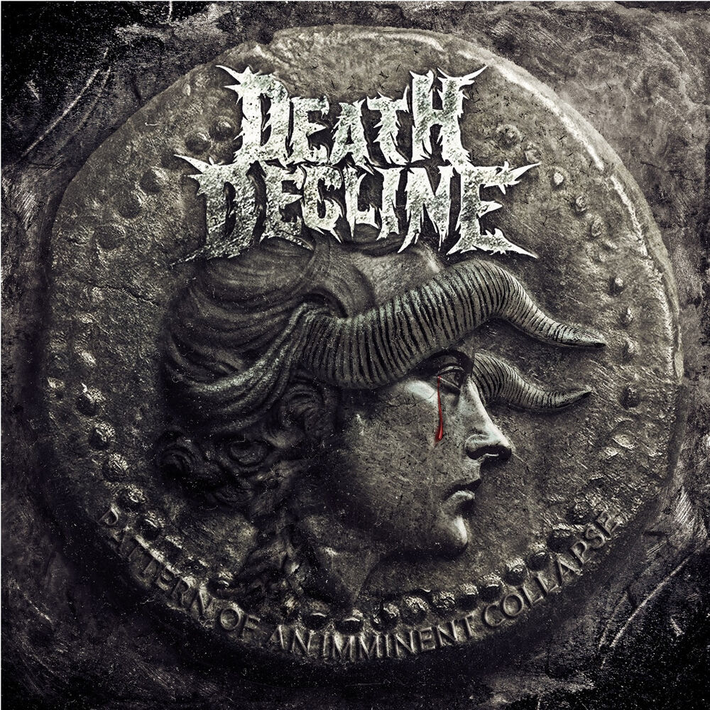 Picture of Death Decline