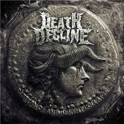 Picture of Death Decline