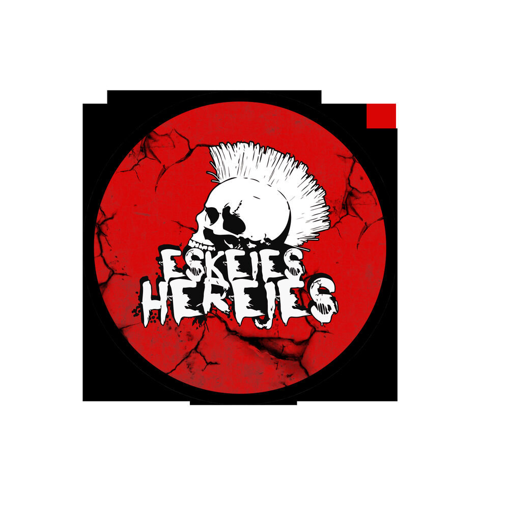 Picture of Eskejes Herejes