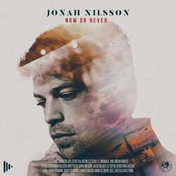 Picture of Jonah Nilsson