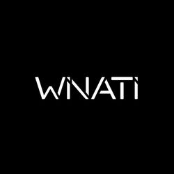 Picture of Winati