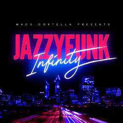 Picture of JazzyFunk