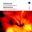Maxim Shostakovich