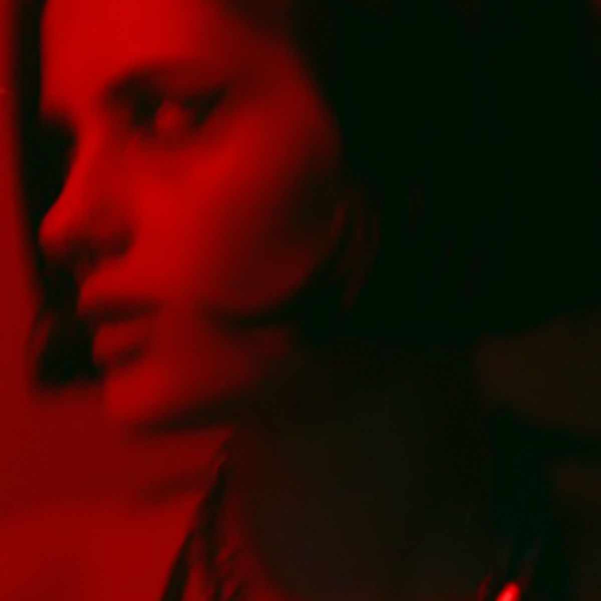 Artist picture of EMELINE