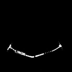 Picture of DESSIIIK