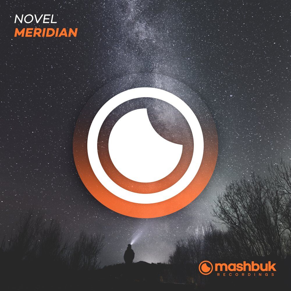 Picture of Mashbuk Music