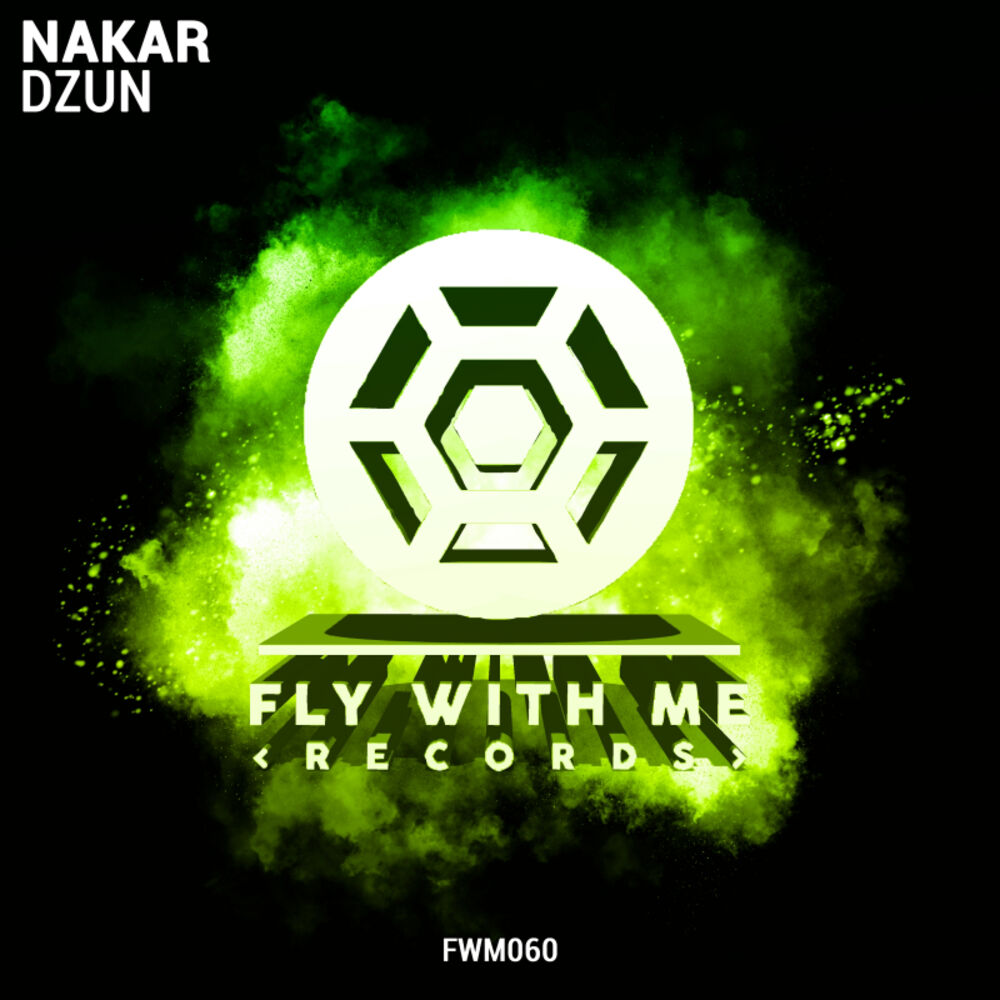Picture of Nakar